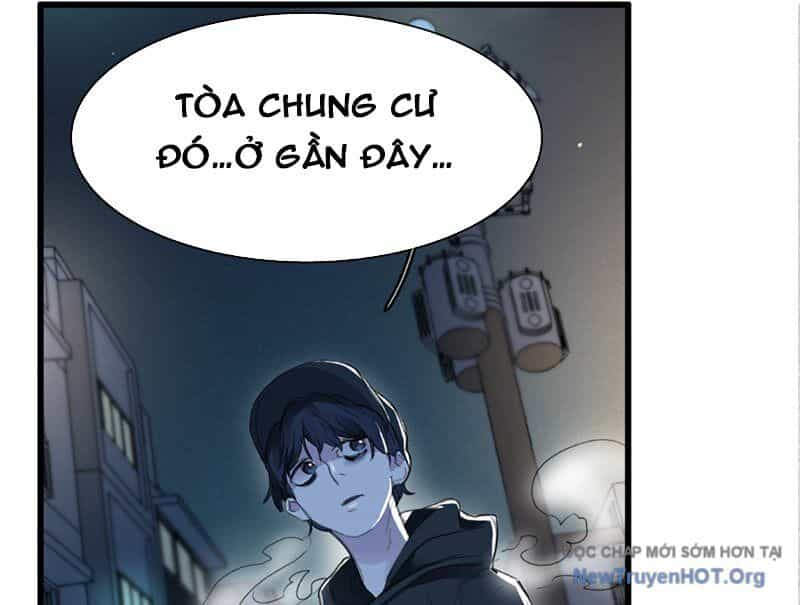 Thám Tử Ẩn Danh - Chương 1 - ảnh 53