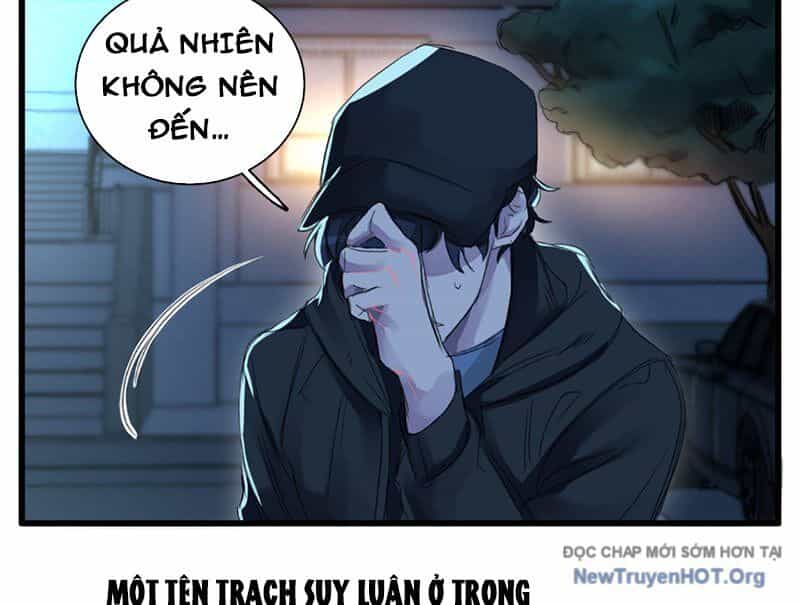 Thám Tử Ẩn Danh - Chương 1 - ảnh 65