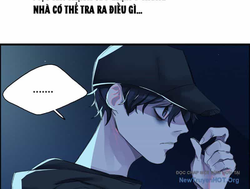 Thám Tử Ẩn Danh - Chương 1 - ảnh 66
