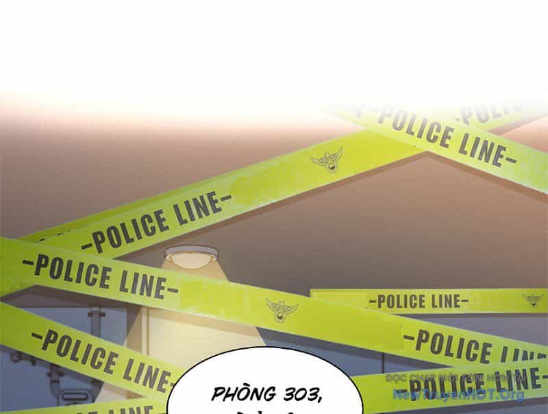 Thám Tử Ẩn Danh - Chương 1 - ảnh 75