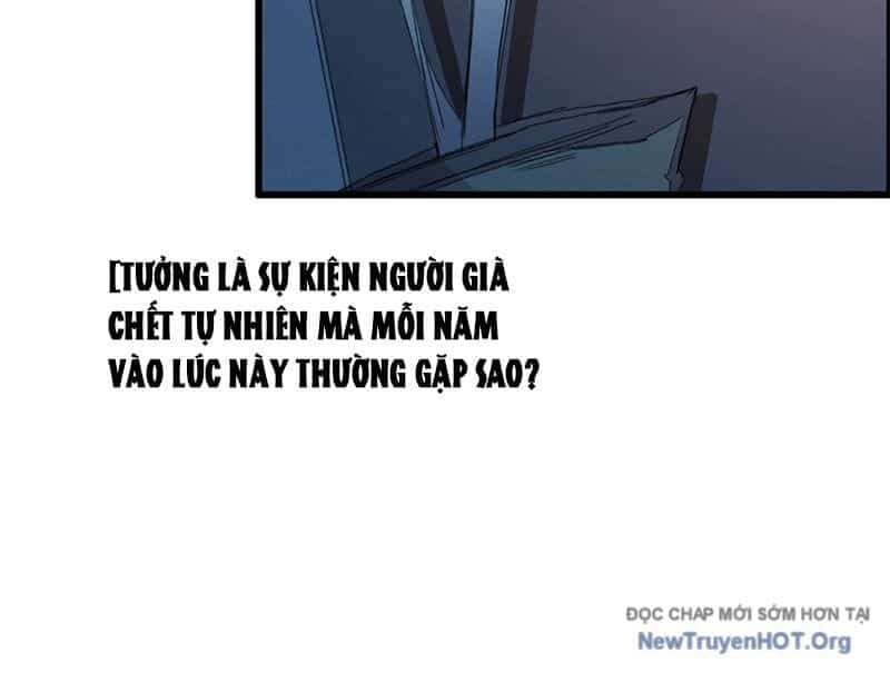 Thám Tử Ẩn Danh - Chương 1 - ảnh 78