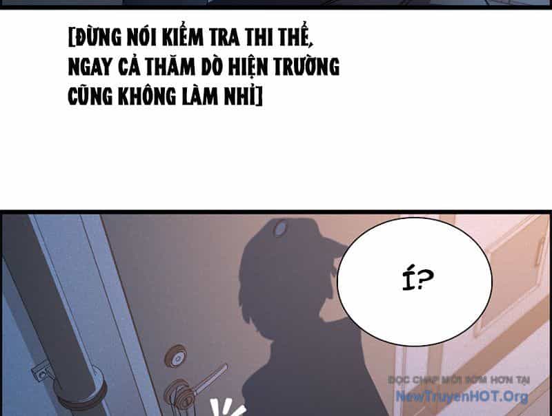 Thám Tử Ẩn Danh - Chương 1 - ảnh 80