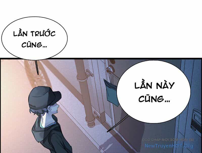 Thám Tử Ẩn Danh - Chương 1 - ảnh 83