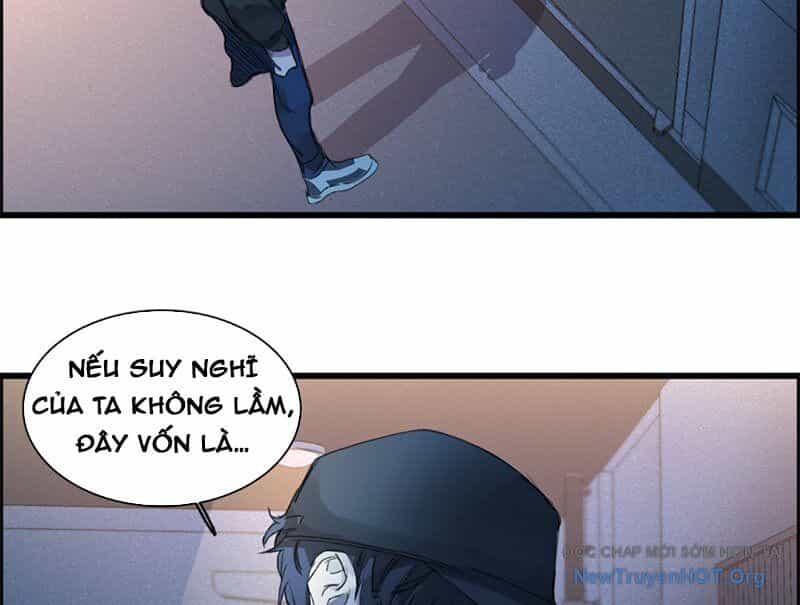 Thám Tử Ẩn Danh - Chương 1 - ảnh 84