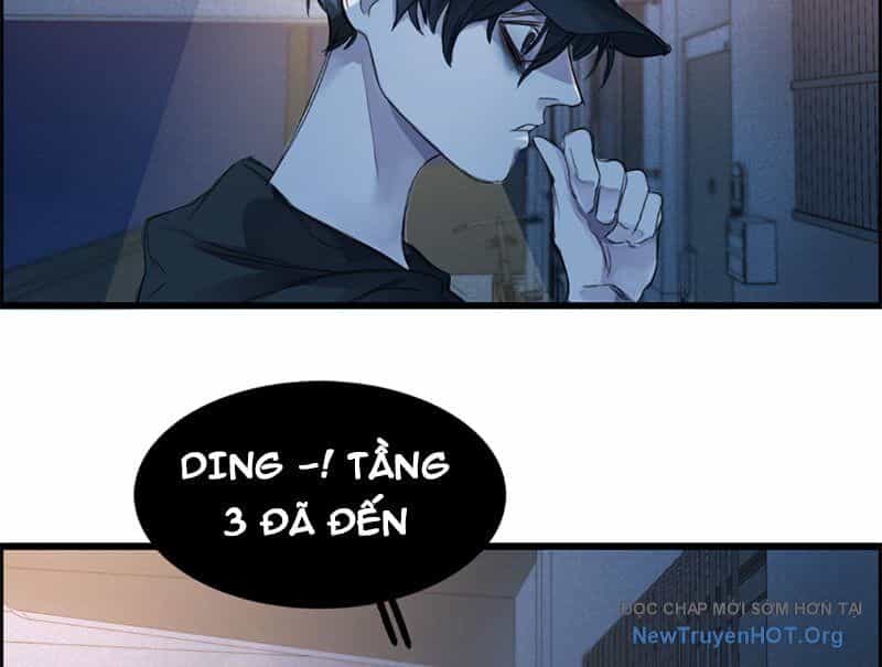 Thám Tử Ẩn Danh - Chương 1 - ảnh 85