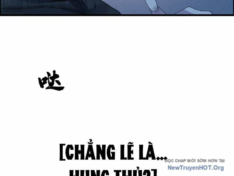 Thám Tử Ẩn Danh - Chương 1 - ảnh 88