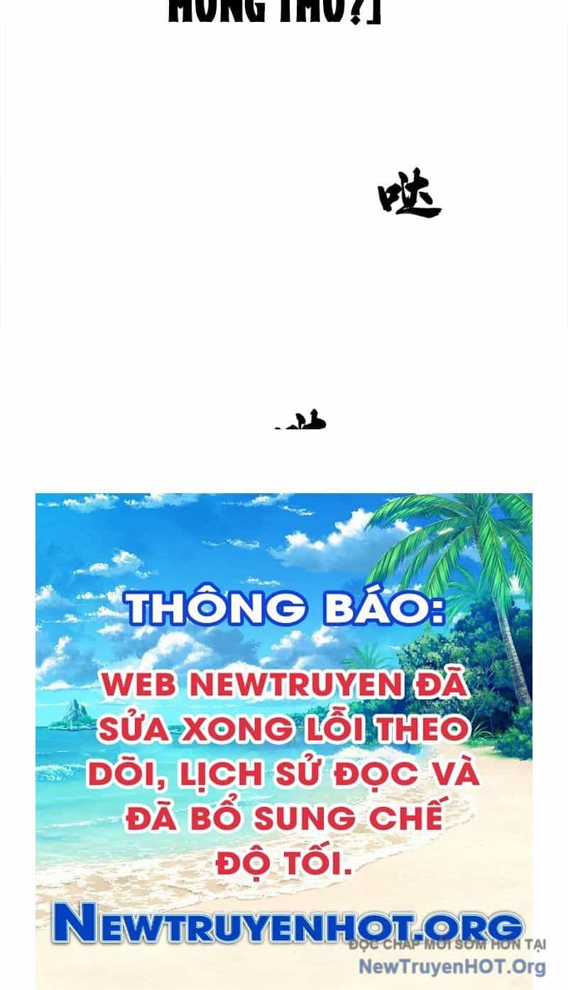 Thám Tử Ẩn Danh - Chương 1 - ảnh 89