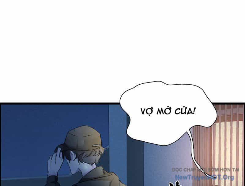 Thám Tử Ẩn Danh - Chương 2 - ảnh 10