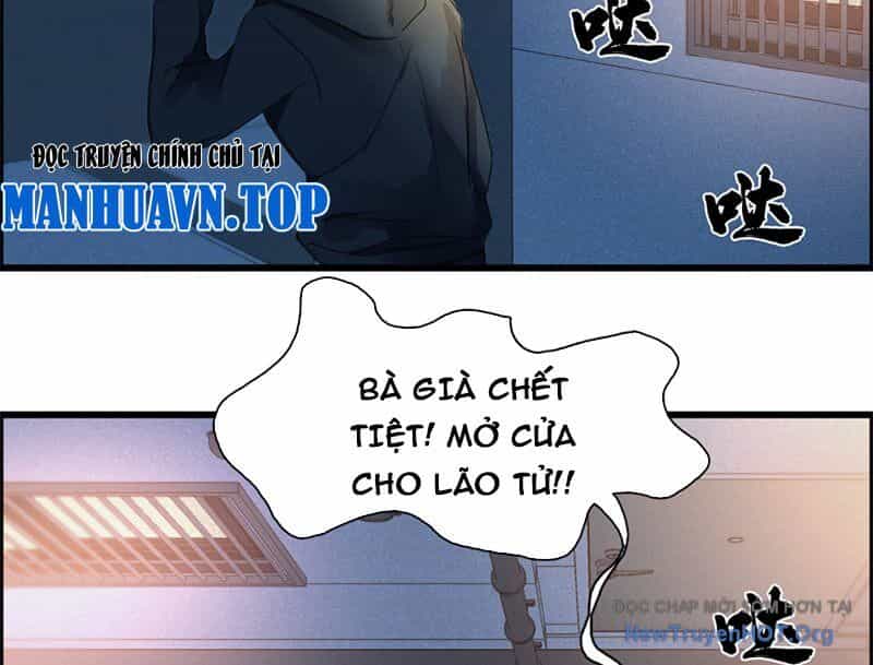 Thám Tử Ẩn Danh - Chương 2 - ảnh 11