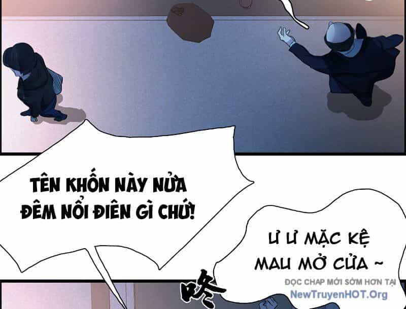 Thám Tử Ẩn Danh - Chương 2 - ảnh 12