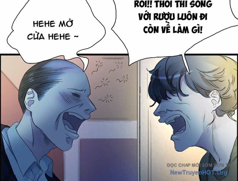 Thám Tử Ẩn Danh - Chương 2 - ảnh 14