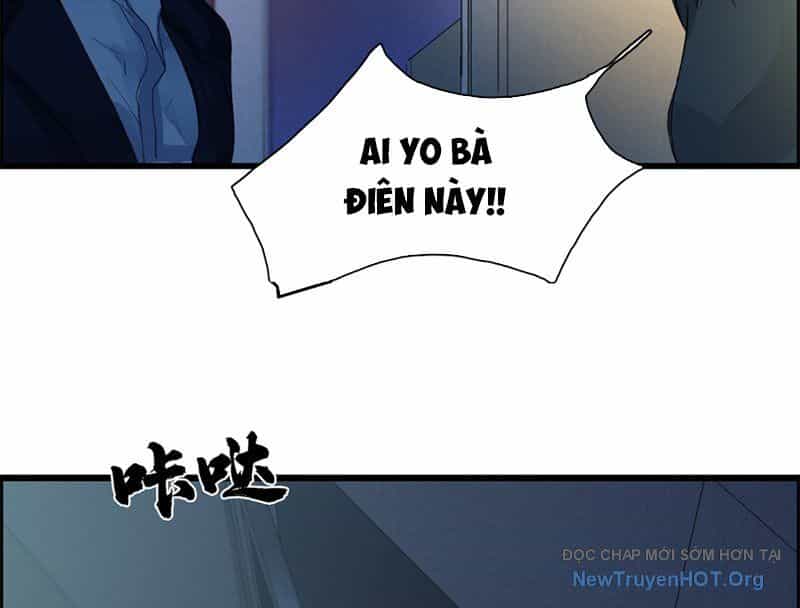 Thám Tử Ẩn Danh - Chương 2 - ảnh 15