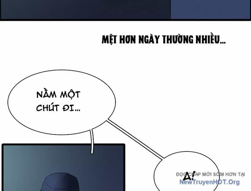 Thám Tử Ẩn Danh - Chương 2 - ảnh 18