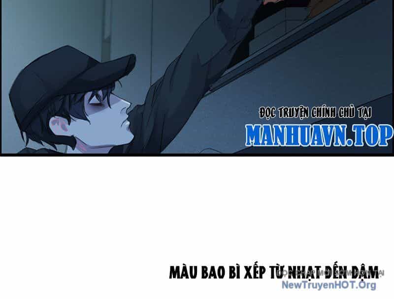 Thám Tử Ẩn Danh - Chương 2 - ảnh 21