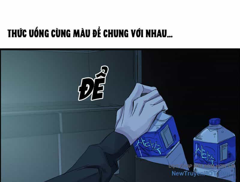 Thám Tử Ẩn Danh - Chương 2 - ảnh 23