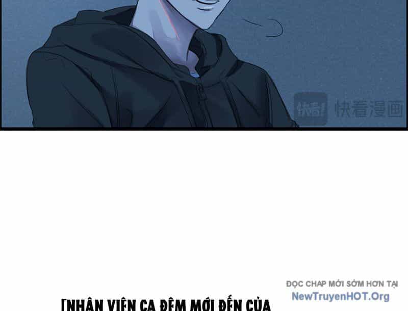 Thám Tử Ẩn Danh - Chương 2 - ảnh 25