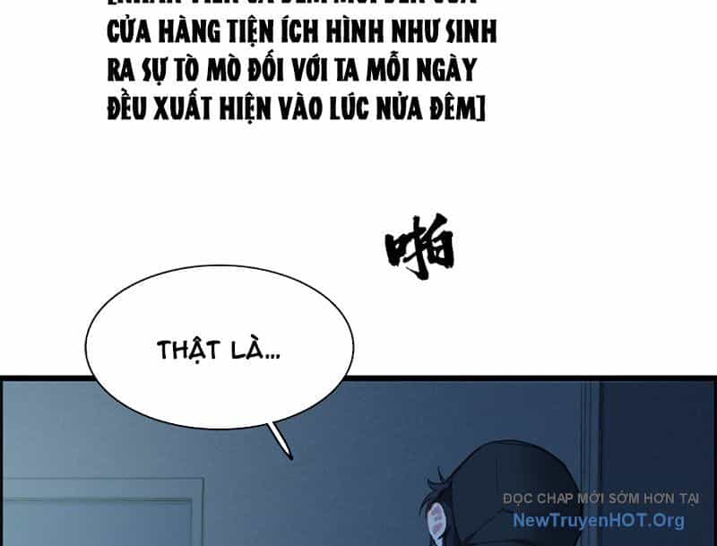 Thám Tử Ẩn Danh - Chương 2 - ảnh 26