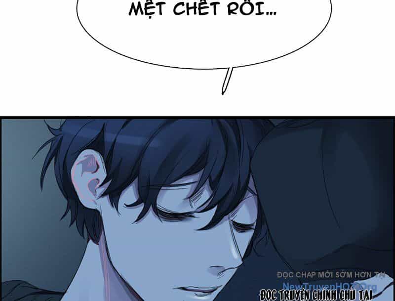 Thám Tử Ẩn Danh - Chương 2 - ảnh 28