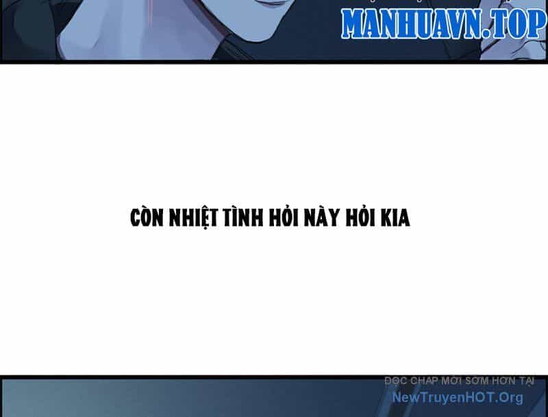 Thám Tử Ẩn Danh - Chương 2 - ảnh 29