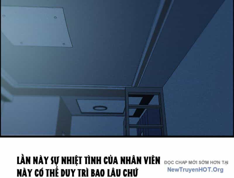 Thám Tử Ẩn Danh - Chương 2 - ảnh 30