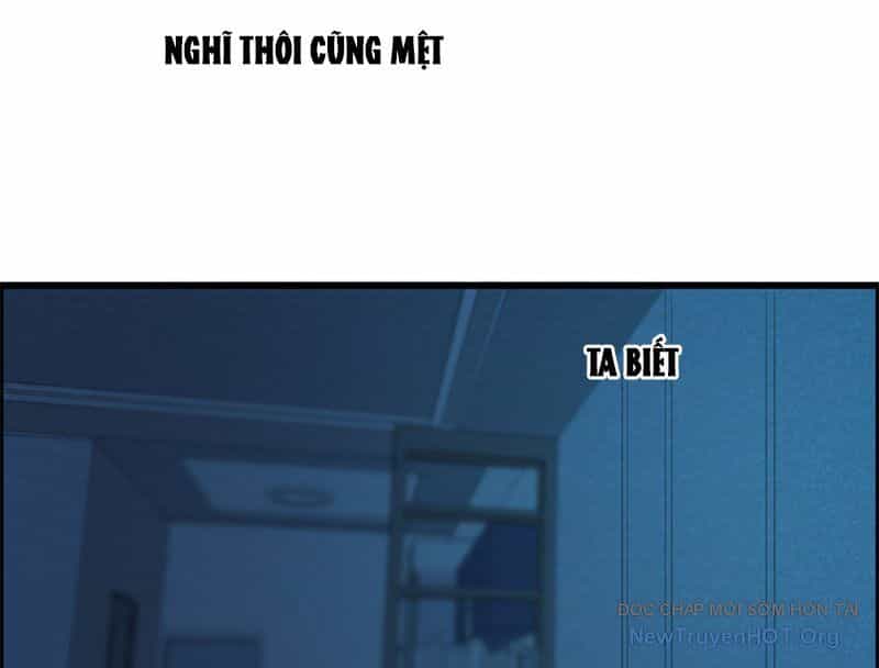 Thám Tử Ẩn Danh - Chương 2 - ảnh 32
