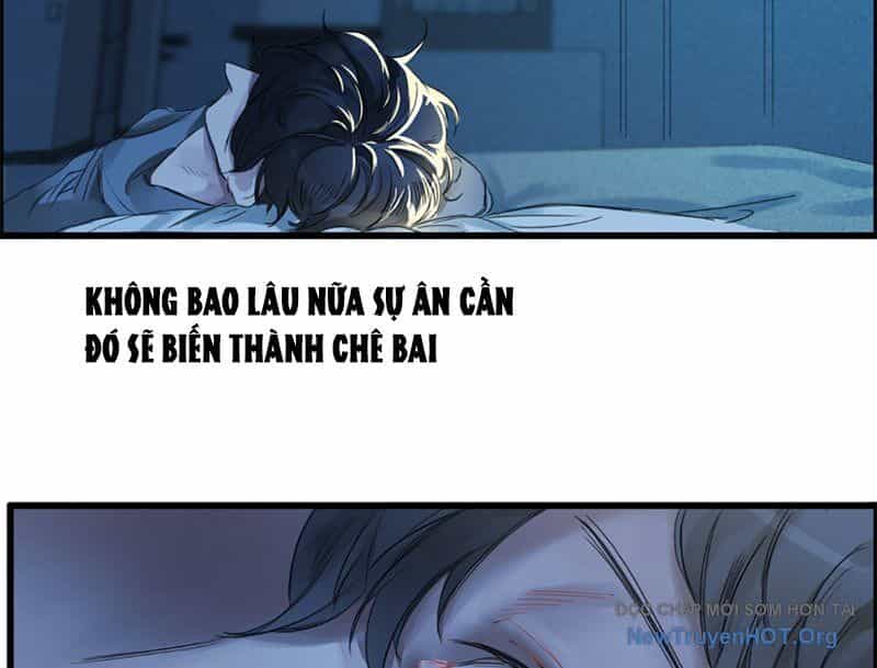 Thám Tử Ẩn Danh - Chương 2 - ảnh 33