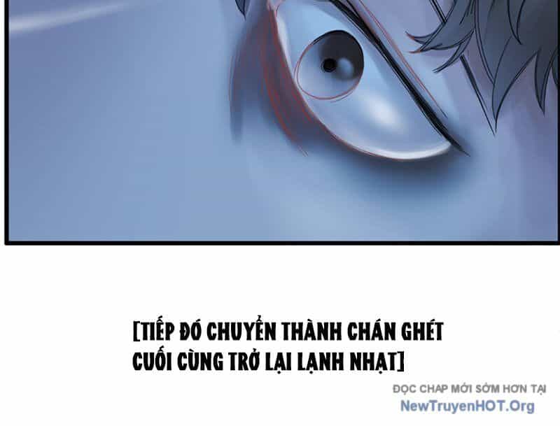 Thám Tử Ẩn Danh - Chương 2 - ảnh 34
