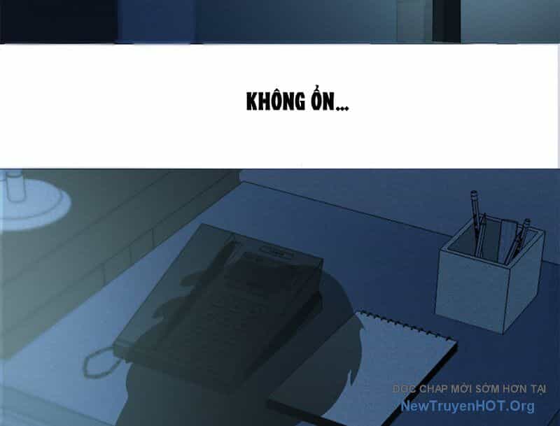 Thám Tử Ẩn Danh - Chương 2 - ảnh 37