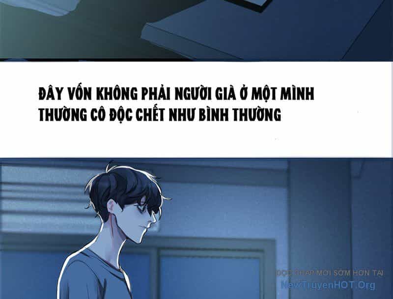 Thám Tử Ẩn Danh - Chương 2 - ảnh 38