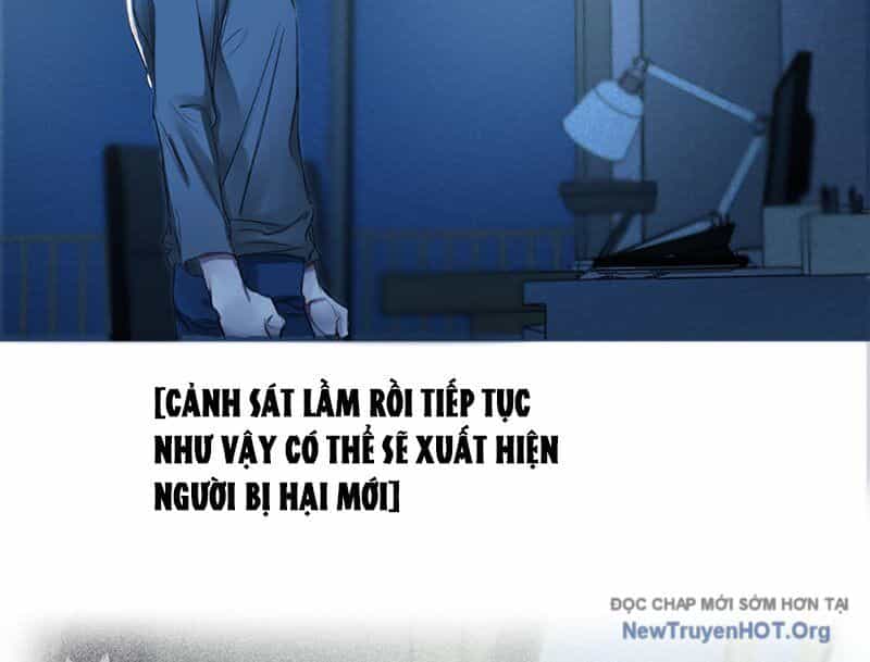 Thám Tử Ẩn Danh - Chương 2 - ảnh 39