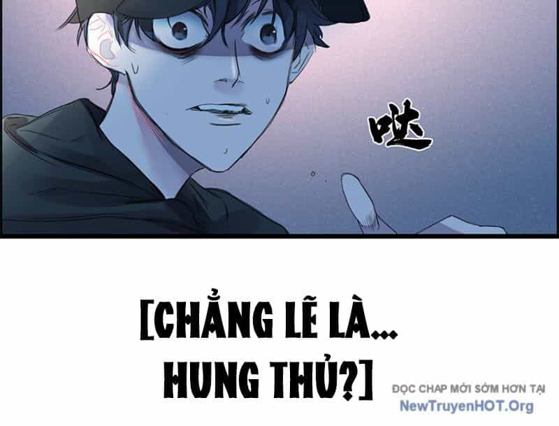 Thám Tử Ẩn Danh - Chương 2 - ảnh 4