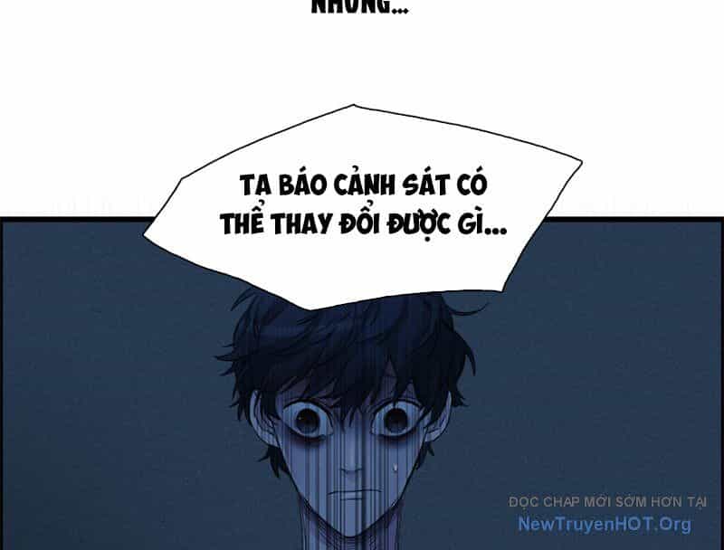 Thám Tử Ẩn Danh - Chương 2 - ảnh 41