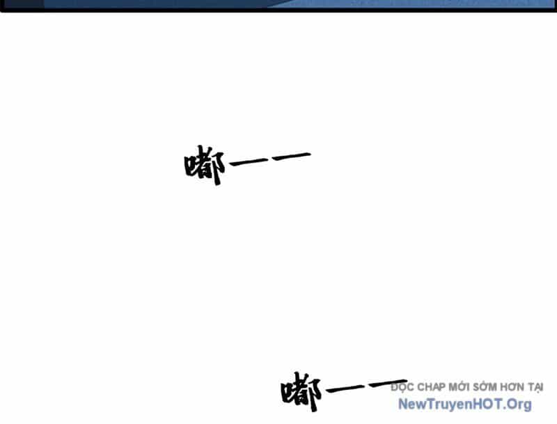 Thám Tử Ẩn Danh - Chương 2 - ảnh 45