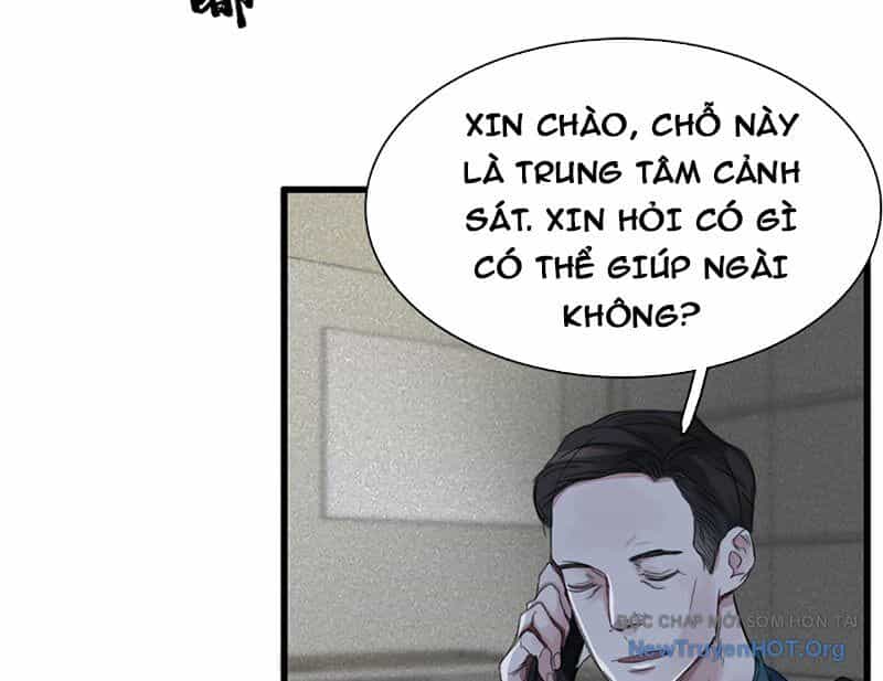 Thám Tử Ẩn Danh - Chương 2 - ảnh 47