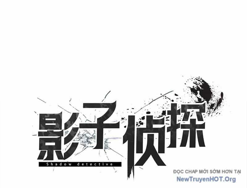 Thám Tử Ẩn Danh - Chương 2 - ảnh 5