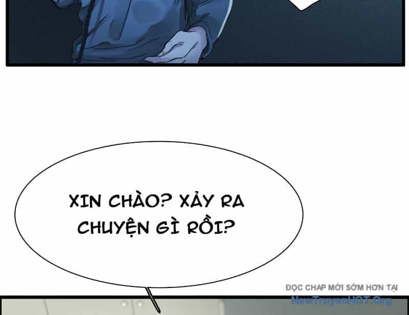 Thám Tử Ẩn Danh - Chương 2 - ảnh 51