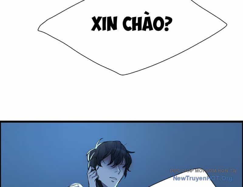 Thám Tử Ẩn Danh - Chương 2 - ảnh 53