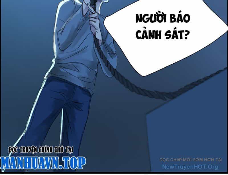 Thám Tử Ẩn Danh - Chương 2 - ảnh 54