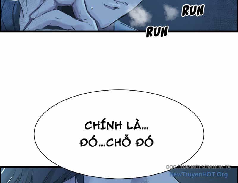 Thám Tử Ẩn Danh - Chương 2 - ảnh 56