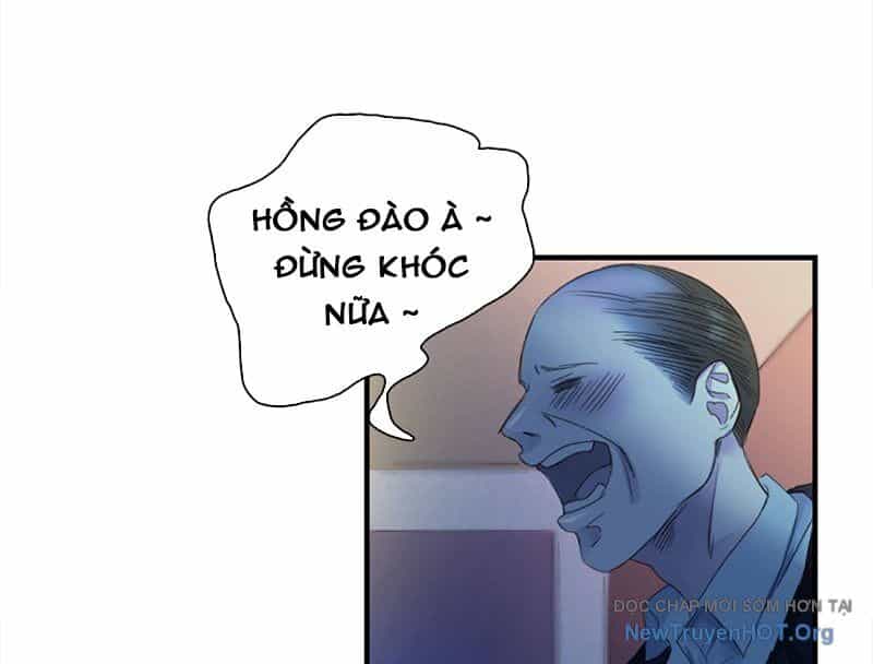 Thám Tử Ẩn Danh - Chương 2 - ảnh 6