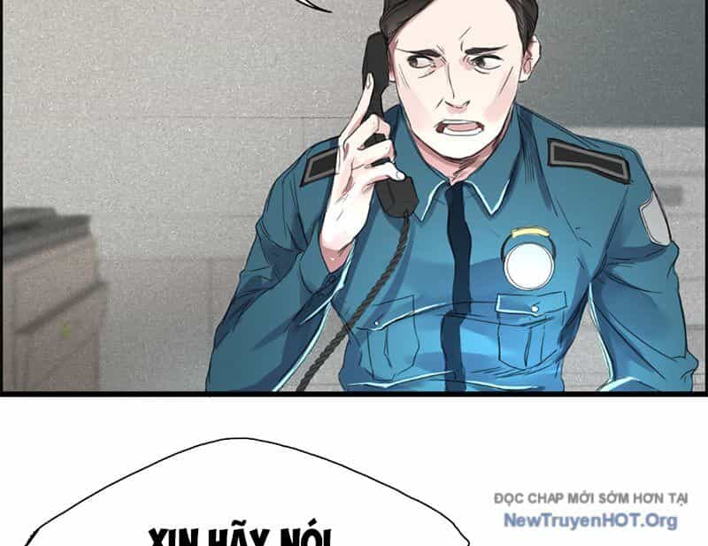 Thám Tử Ẩn Danh - Chương 2 - ảnh 63