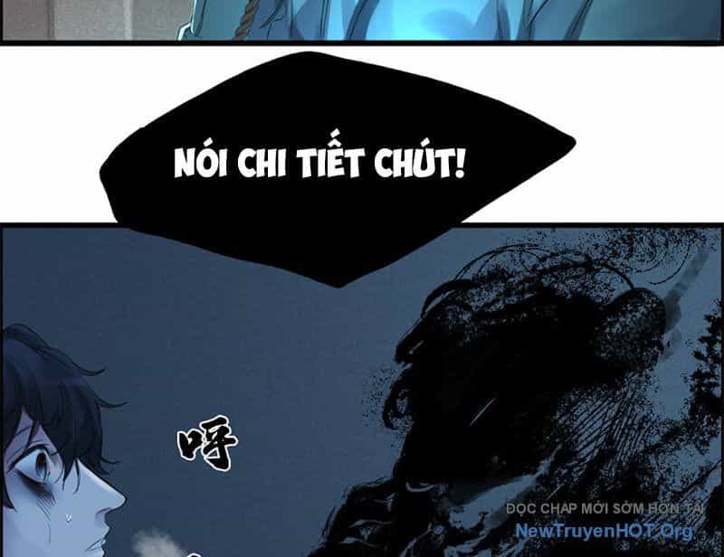Thám Tử Ẩn Danh - Chương 2 - ảnh 65