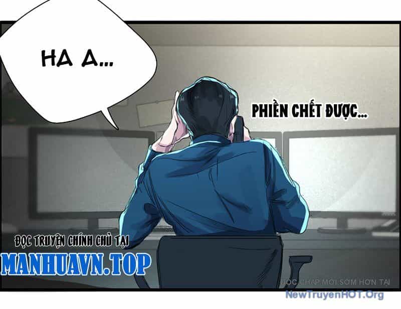 Thám Tử Ẩn Danh - Chương 2 - ảnh 68