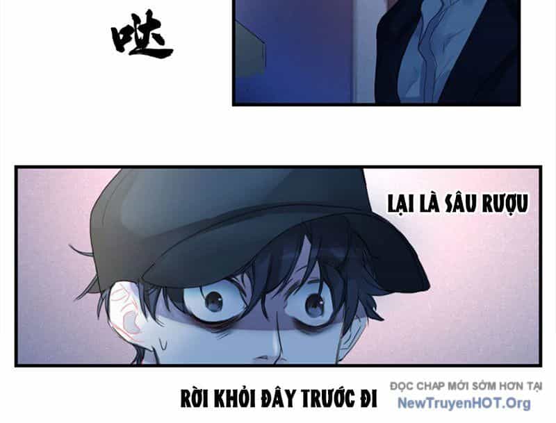 Thám Tử Ẩn Danh - Chương 2 - ảnh 7