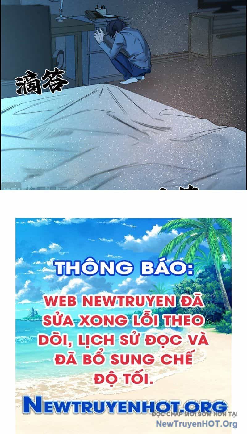 Thám Tử Ẩn Danh - Chương 2 - ảnh 75