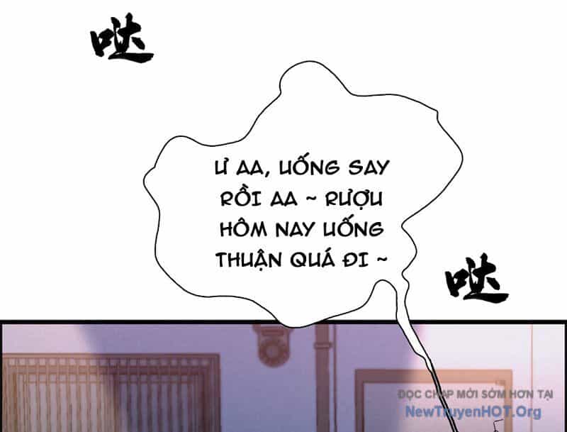 Thám Tử Ẩn Danh - Chương 2 - ảnh 8
