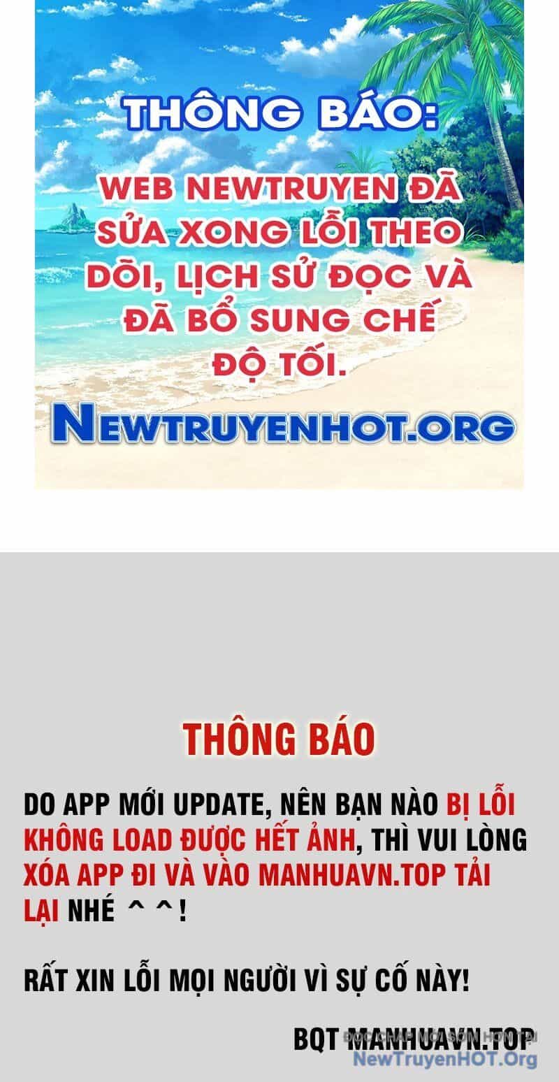 Thám Tử Ẩn Danh - Chương 3 - ảnh 1