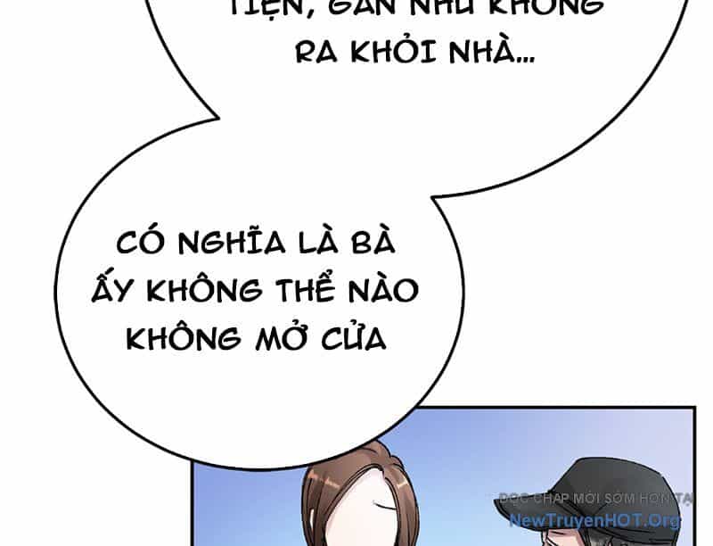 Thám Tử Ẩn Danh - Chương 3 - ảnh 10