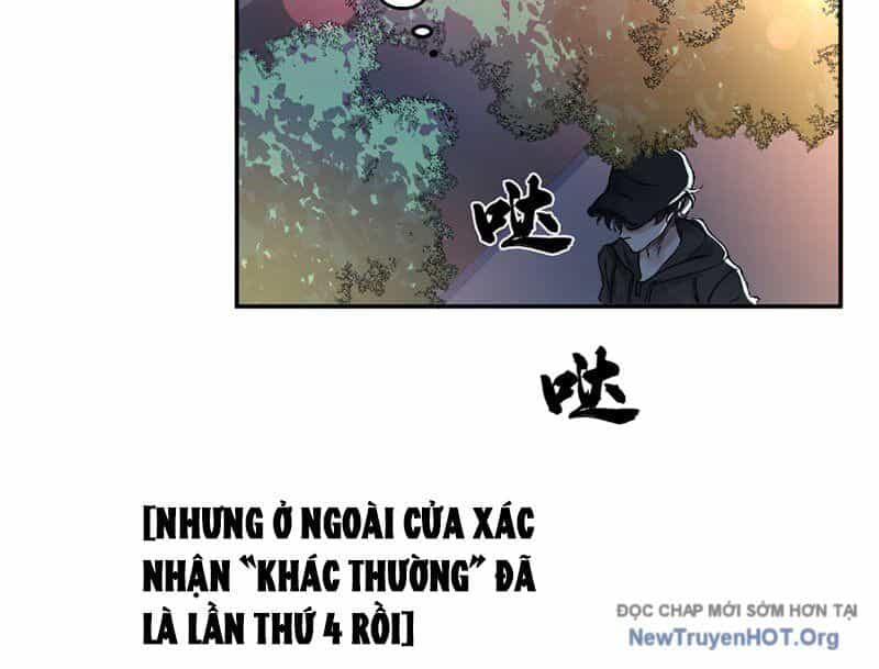 Thám Tử Ẩn Danh - Chương 3 - ảnh 101