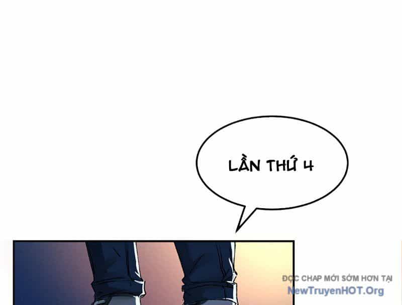 Thám Tử Ẩn Danh - Chương 3 - ảnh 102